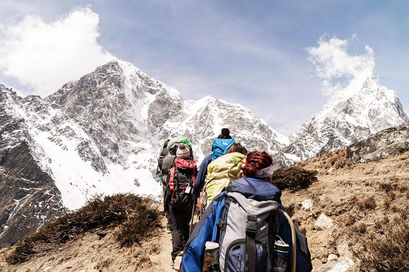 pexels-bisesh-gurung-2609459